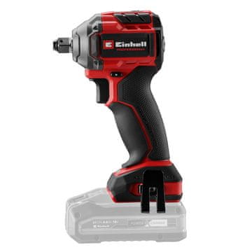 Einhell EINHELL UDARNI ODVIJAČ TP-CW 18 260-C Li BL Solo