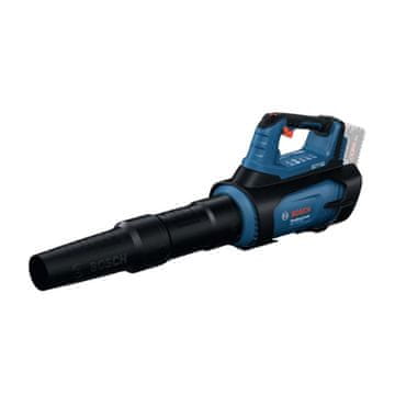 BOSCH PUHALO GBL 18V-800 SOLO