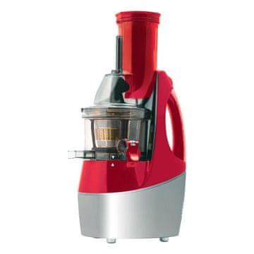 VerVita XXL, sokovnik za hladno prešanje