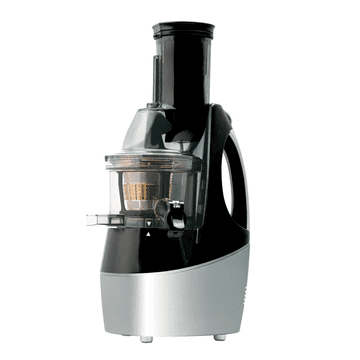 VerVita XXL, sokovnik za hladno prešanje