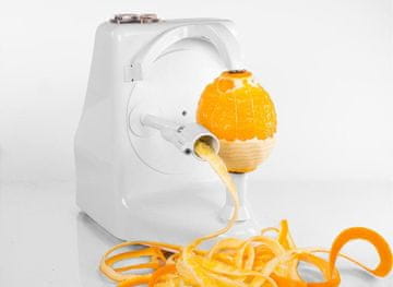 Pelamatic električna gulilica