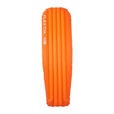 FLEXTAIL Flextail Zero Mattress R05 Mummy L napuhivi madrac (narančasta)