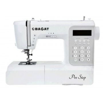 Bagat PRO STEP