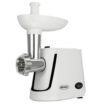 BRAVO Mlin za meso B-4725 CARNE