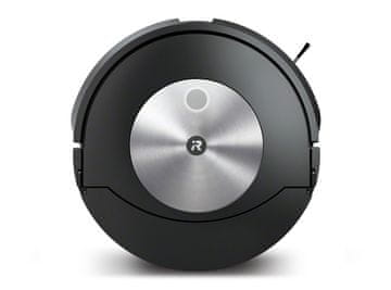 iRobot Roomba Combo j7(c7158)