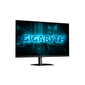 Gigabyte GO27Q24 27" gejmerski QD-OLED monitor, QHD, 0.03ms, 240Hz