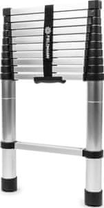 teleskopska ljestva FZZ 4202 (50007706)