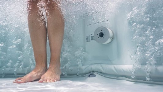 Napredna tehnologija MDC