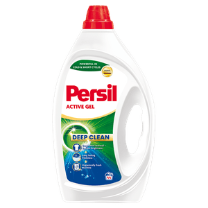  Persil gel za pranje, Regular, 1.98 L