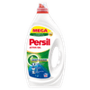 Persil gel za pranje, Regular, 3.96 L