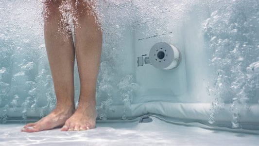 Napredna tehnologija i sigurnost