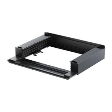 LaserPecker Platforma obrotowa do LX2