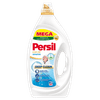 Persil Expert gel za pranje rublje, Sensitive, 80 pranja