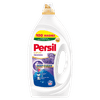 Persil Expert gel za pranje, 4,5 l, Lavender, 100 pranja