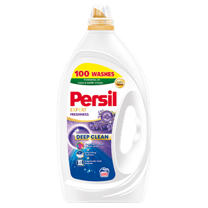  Persil gel za pranje rublja, Lavender, 4,5 l, 100 pranja