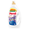 Persil Expert gel za pranje rublja, Lavanda, 3,6 l, 80 pranja