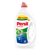 Persil gel za pranje rublja Universal, 4,5 l, 100 pranja