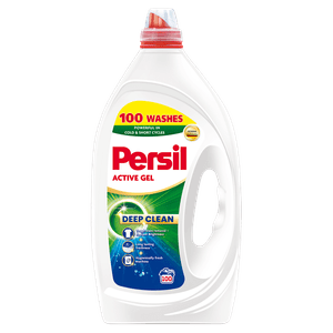 Persil gel za pranje rublja, Universal, 4,5 l, 100 pranja
