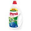 Persil gel za pranje rublja Universal, 2,97 l, 66 pranja