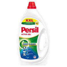 gel za pranje rublja Universal, 2,97 l, 66 pranja
