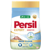 Persil Expert prašak za pranje Sensitive, 36 pranja