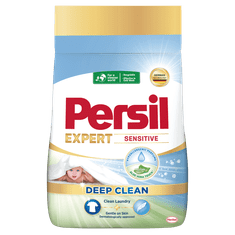 Persil Expert prašak za pranje Sensitive, 36 pranja
