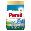 Persil Expert prašak za pranje rublja Silan, 36 pranja