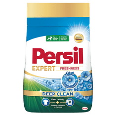 Persil Expert prašak za pranje rublja Silan, 36 pranja