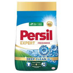  Persil Expert prašak za pranje Silan, 36 pranja