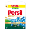 Persil Expert prašak za pranje rublja Silan, 54 pranja, u kutiji