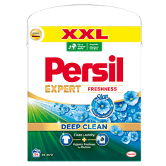 Persil Expert prašak za pranje rublja Silan, 54 pranja, u kutiji