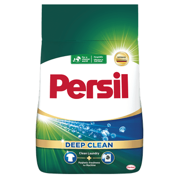 Persil prašak za pranje Universal, 40 pranja