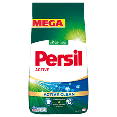 Persil prašak za rublje Universal, 4,5 kg, 80 pranja