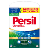Persil prašak za rublje Universal, 4,95 kg, 90 pranja, u kutiji