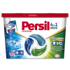 Persil kapsule za pranje Universal, 26 pranja