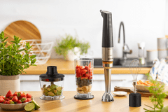 Gorenje HBX1200EB štapni mikser