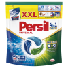 Persil kapsule za pranje Universal, 40 pranja