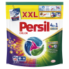 Persil kapsule za pranje Color, 40 pranja