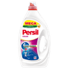 Persil Color Gel za pranje, 88 pranja
