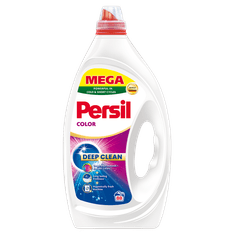 Persil Color Gel za pranje, 88 pranja