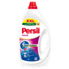 Persil Color Gel za pranje, 66 pranja