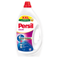 Color Gel za pranje, 66 pranja