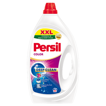 Persil Color Gel za pranje, 66 pranja