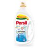 Persil Sensitive gel za pranje, 100 pranja
