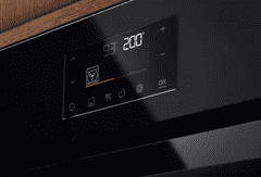 Electrolux EOH4P0PK ugradbena pećnica (949288096)