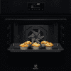 Electrolux EOH4P0PK ugradbena pećnica (949288096)