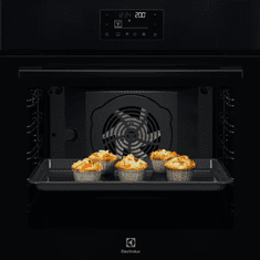 Electrolux EOH4P0PK ugradbena pećnica (949288096)