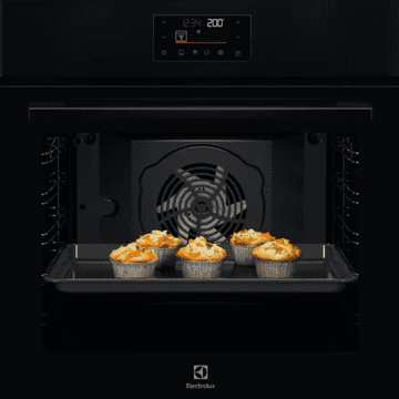 Electrolux EOH4P0PK ugradbena pećnica (949288096)