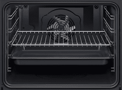 Electrolux EOH4P0PK ugradbena pećnica (949288096)