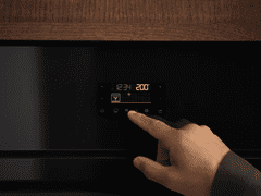 Electrolux EOH4P0PK ugradbena pećnica (949288096)